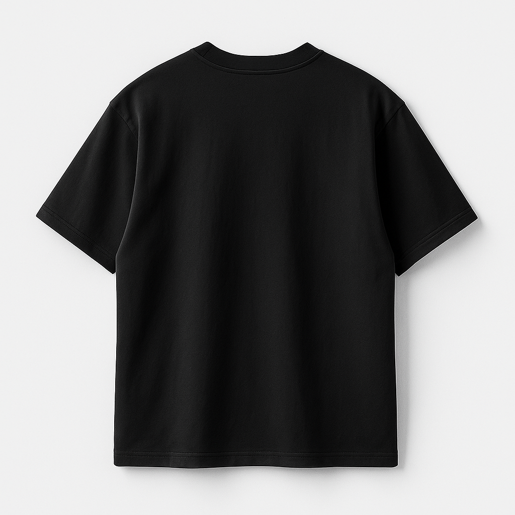 Nome do produto: Oversized Lisa