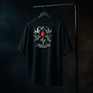 Nome do produtoAmor Fati