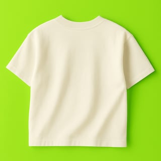 Nome do produtoOversized Lisa