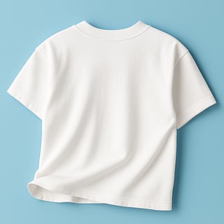 Nome do produtoOversized Lisa