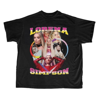 Nome do produto Camiseta Ícones