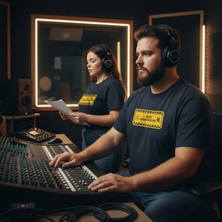 Nome do produto Camisa Cuidado! Eu posso mutar você! Plus Size