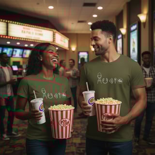 Nome do produto Camisa Premium Áudio