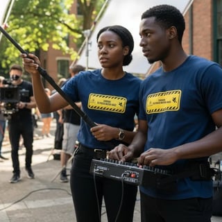 Nome do produto Camisa Cuidado! Eu Posso Mutar Você!