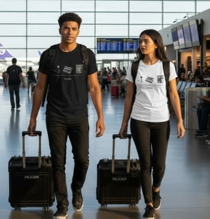 Nome do produto Camisa Premium Testando