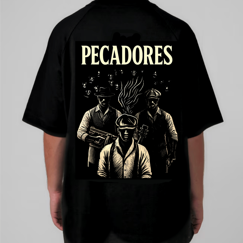 Imagem do Produto 0
