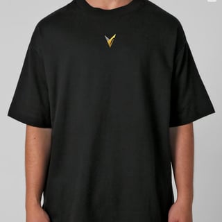 Nome do produtoCamisa Oversized - Pecadores