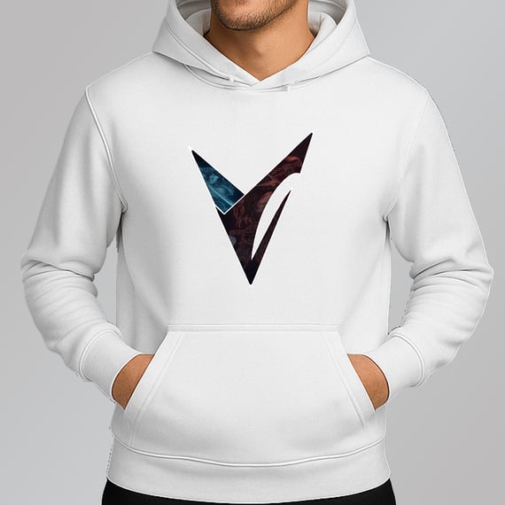 Moleton -  Yasuo X Yone X SIEGRA