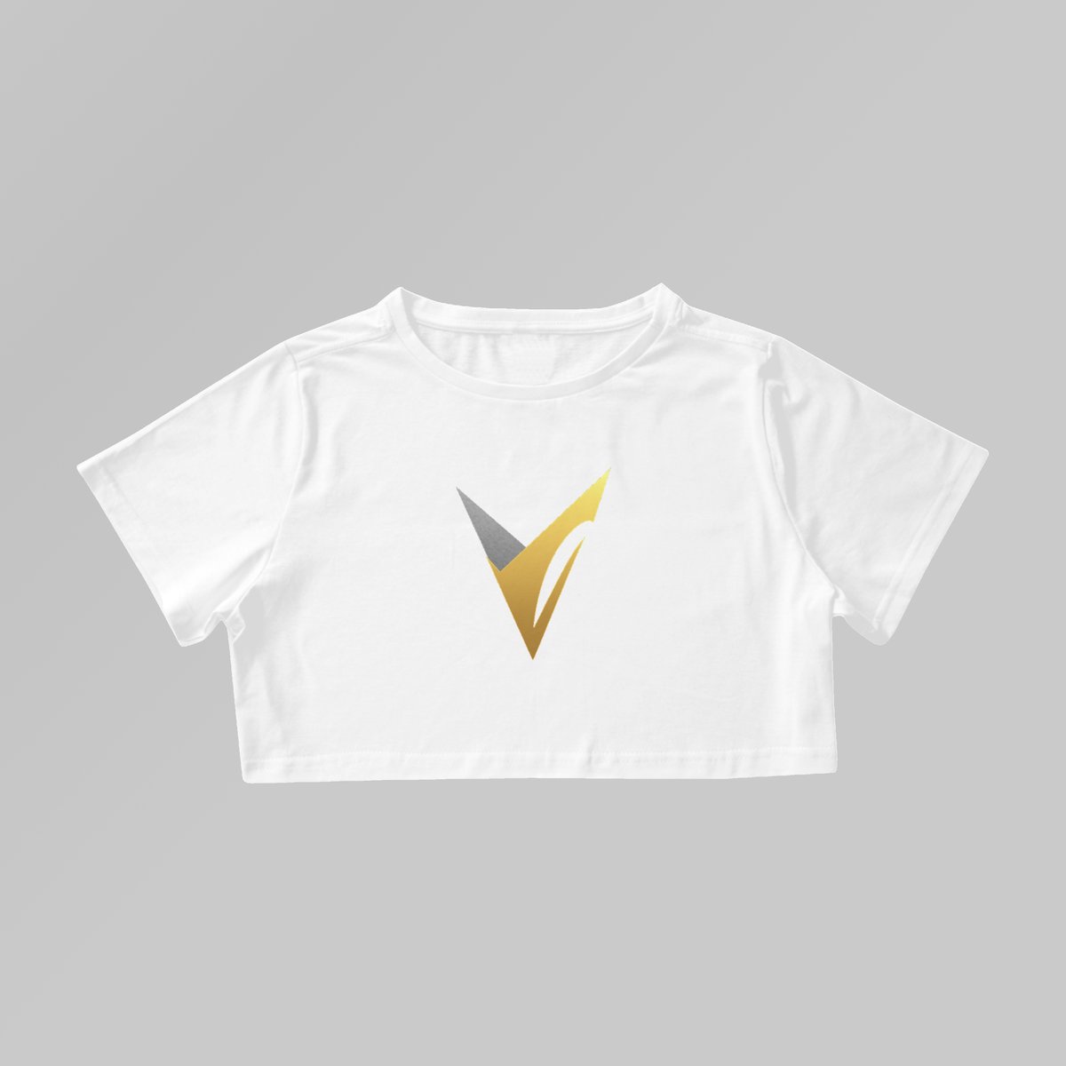 Nome do produto: Cropped - SIEGRA