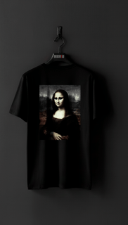 Monalisa