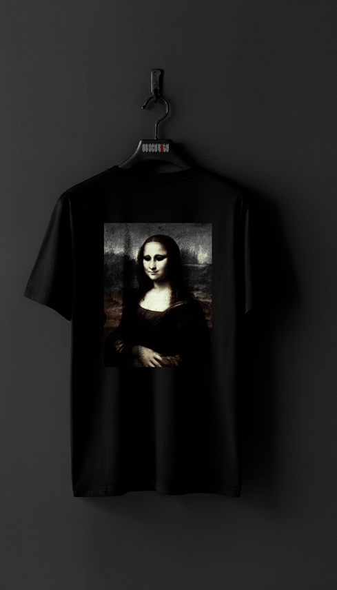 Monalisa