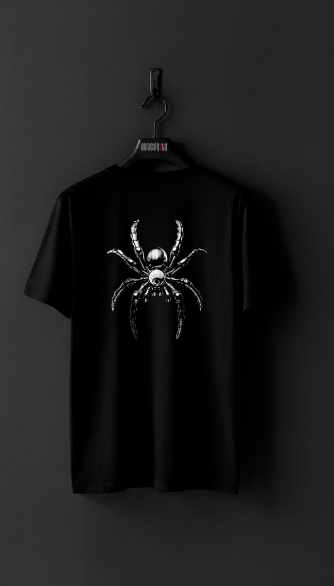 Nome do produto: Spider Eye