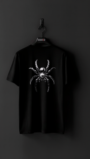 Nome do produto Spider Eye