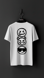 Nome do produto Emoji