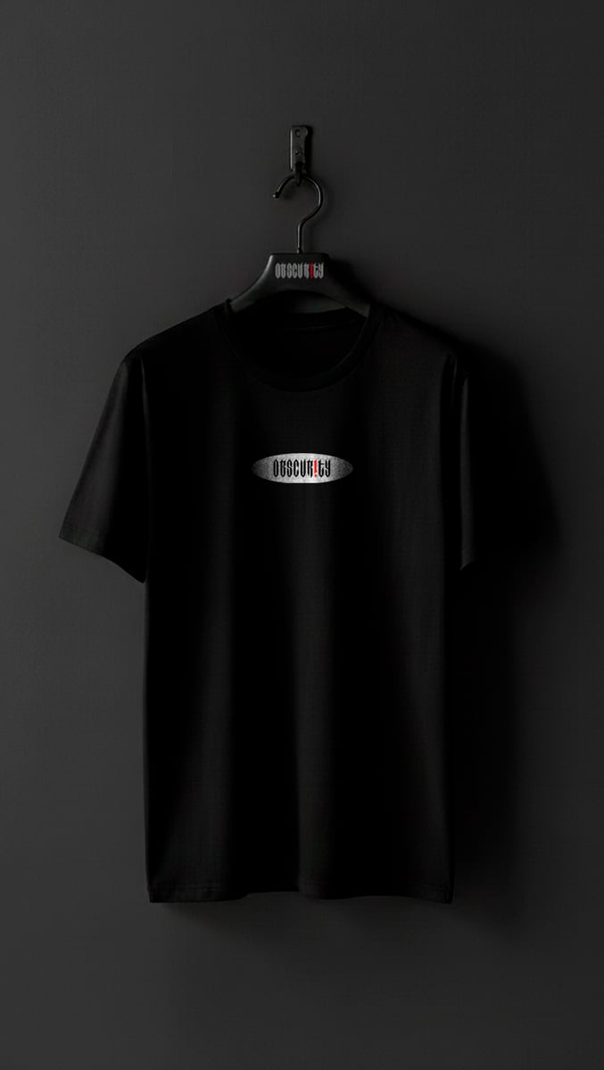 Nome do produto: Obsty Classica