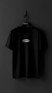 Nome do produto Obsty Classica