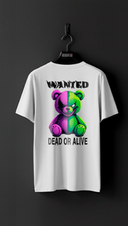 Nome do produto Obsty Bear