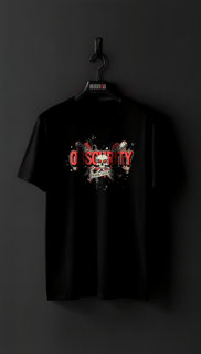 Nome do produto Obsty Urban