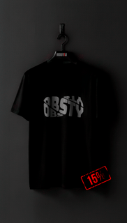 Nome do produto Obsty Vortex
