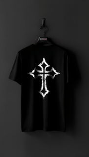 Nome do produto Crux Burn