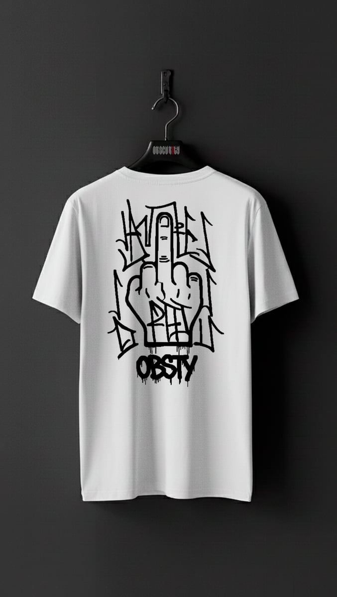 Nome do produto: Rebel Grafite