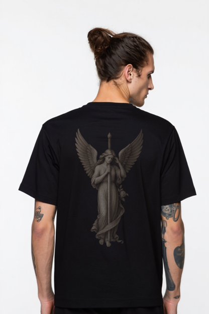 Nome do produto: T-Shirt Classic Lumen