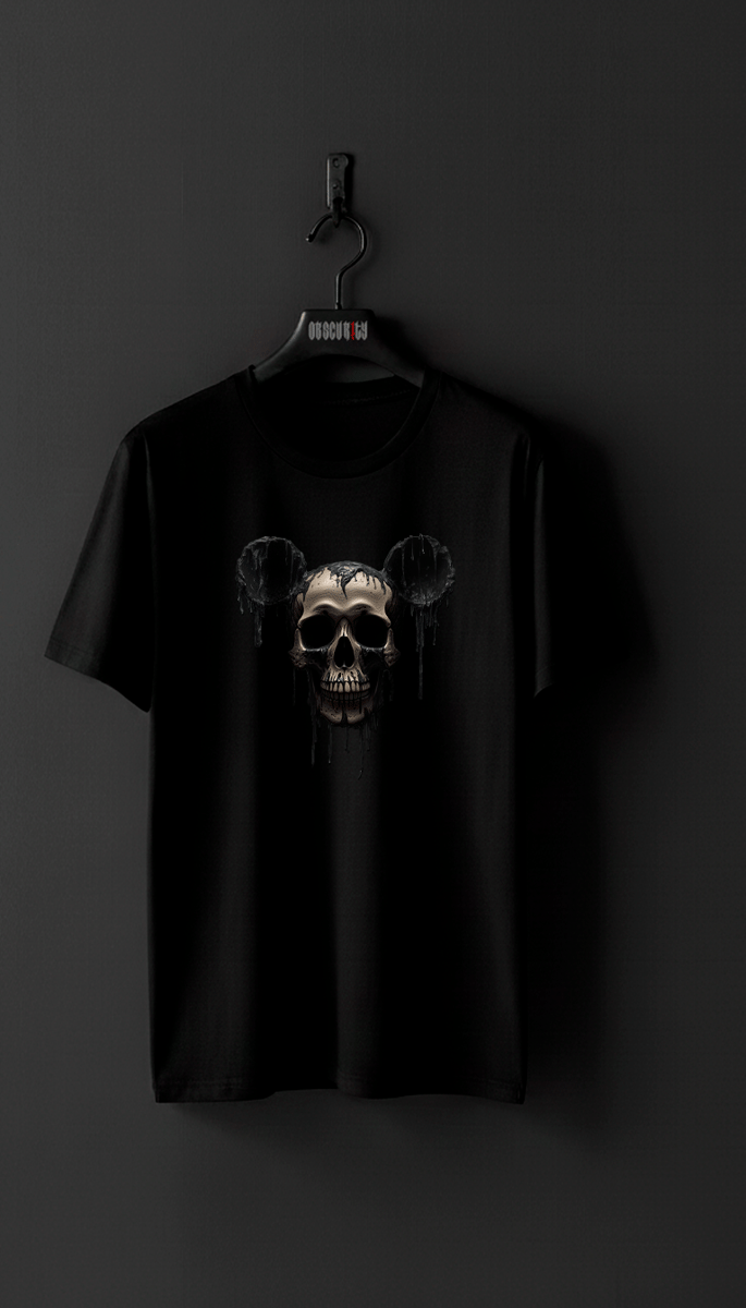 Nome do produto: Mickey Dark