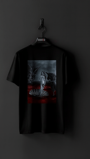 Nome do produto Nascimento de Vênus