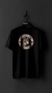 Nome do produto Obsty Street Art