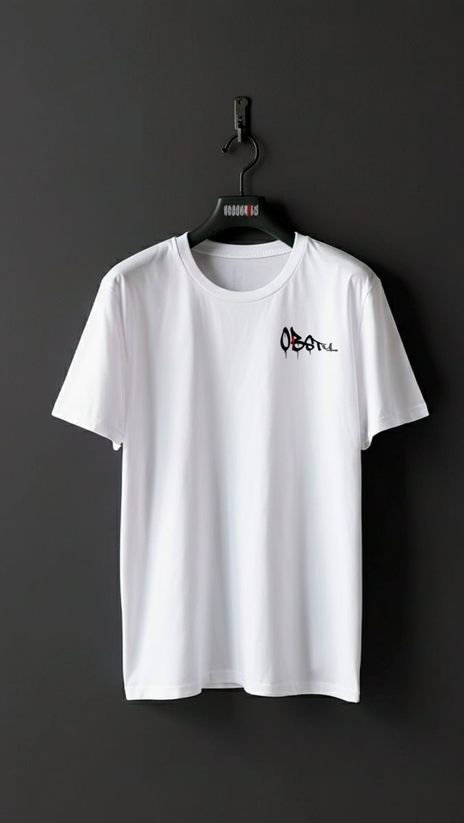 Nome do produto: Lettering Grafite 