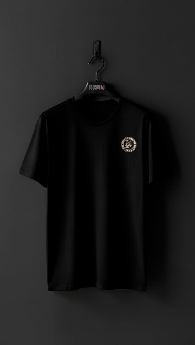 Nome do produto: Obsty Street Art