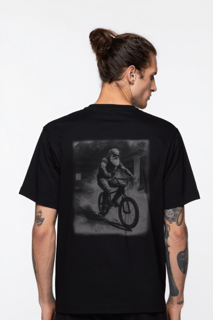 T-Shirt Classic No Brake