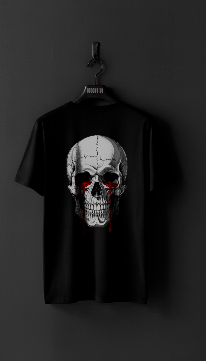 Nome do produto: Bloodgaze