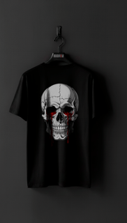 Nome do produto Bloodgaze