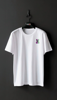 Nome do produto Obsty Bear