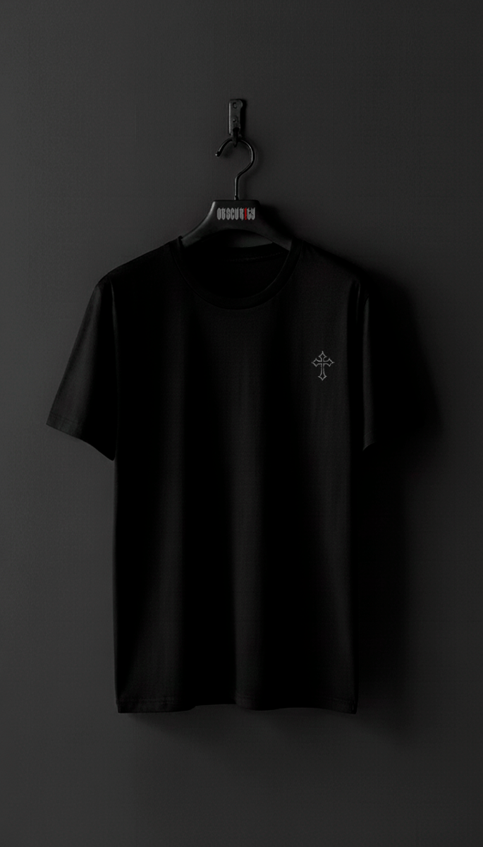 Nome do produto: Crux Burn