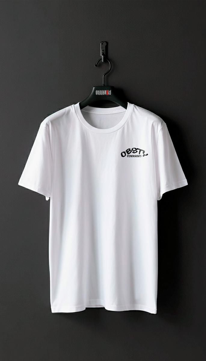 Nome do produto: Obsty 2025