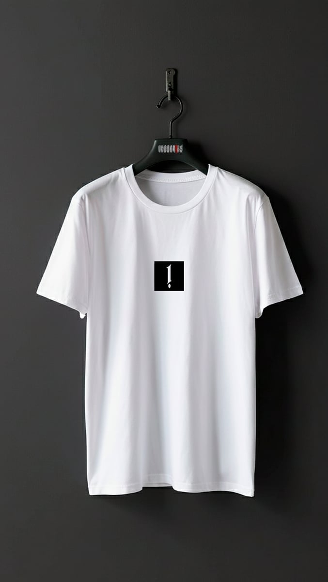 Nome do produto: Obsty Logo vazado