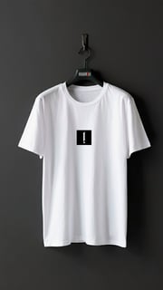 Nome do produto Obsty Logo vazado