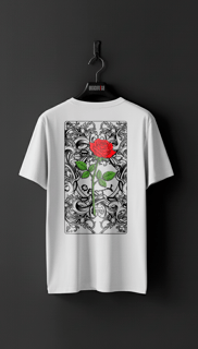 Obsty Rose