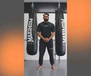 Nome do produtoCamiseta Oversized Dinâmica Street Minimalista