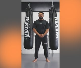 Camiseta Oversized Dinâmica Street Minimalista