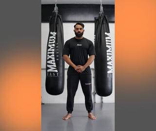 Nome do produtoCamiseta Oversized Dinâmica Street Minimalista