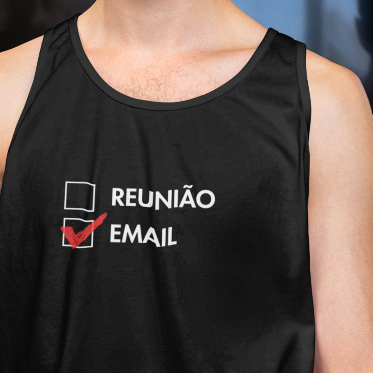 Nome do produto: \