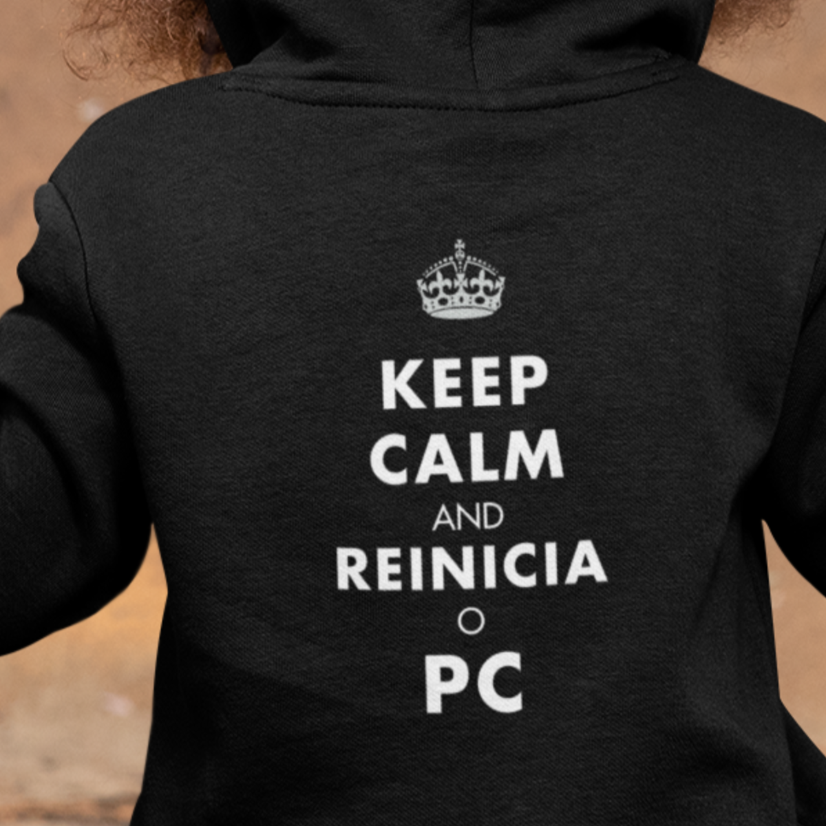 Nome do produto: \