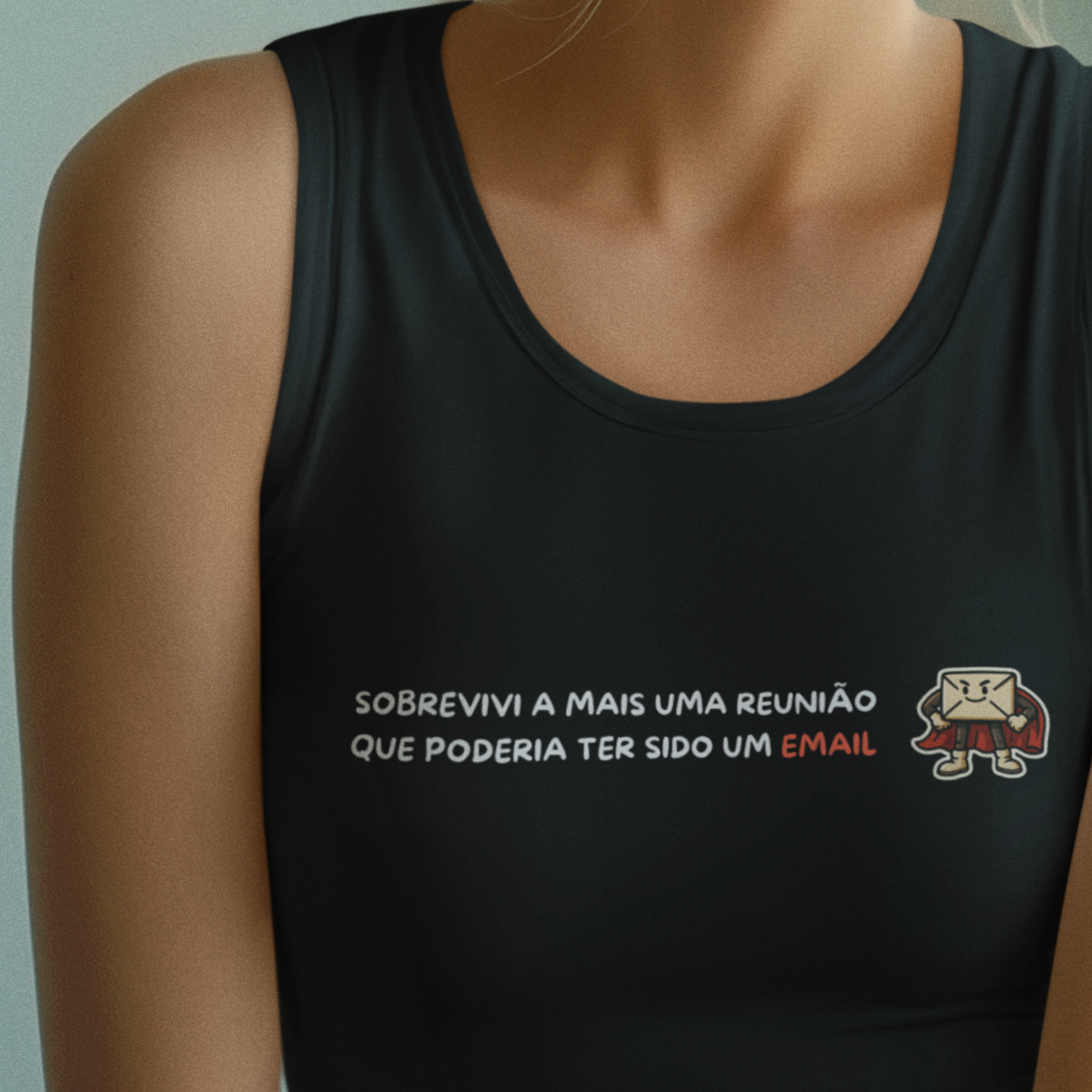 Nome do produto: \