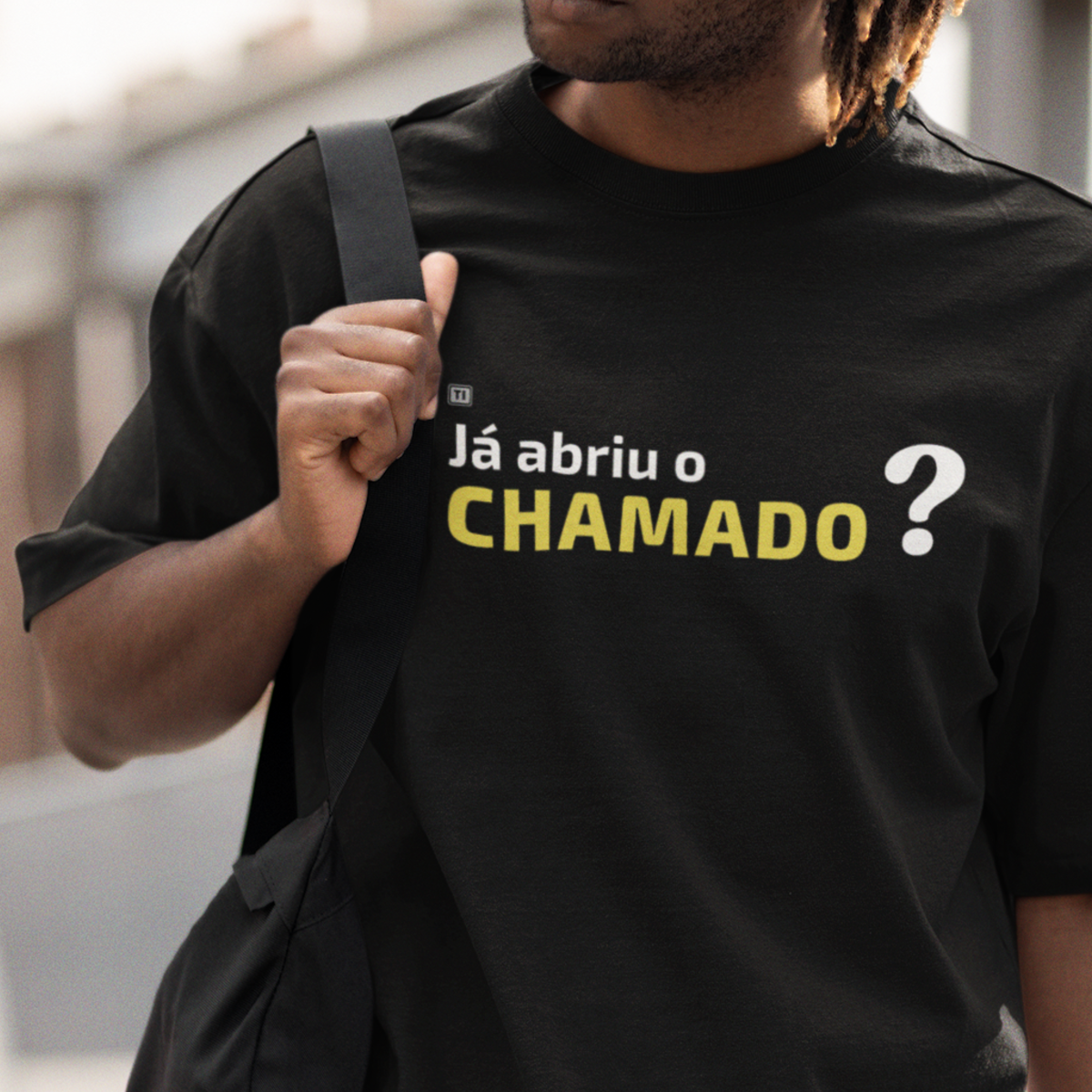 Nome do produto: \
