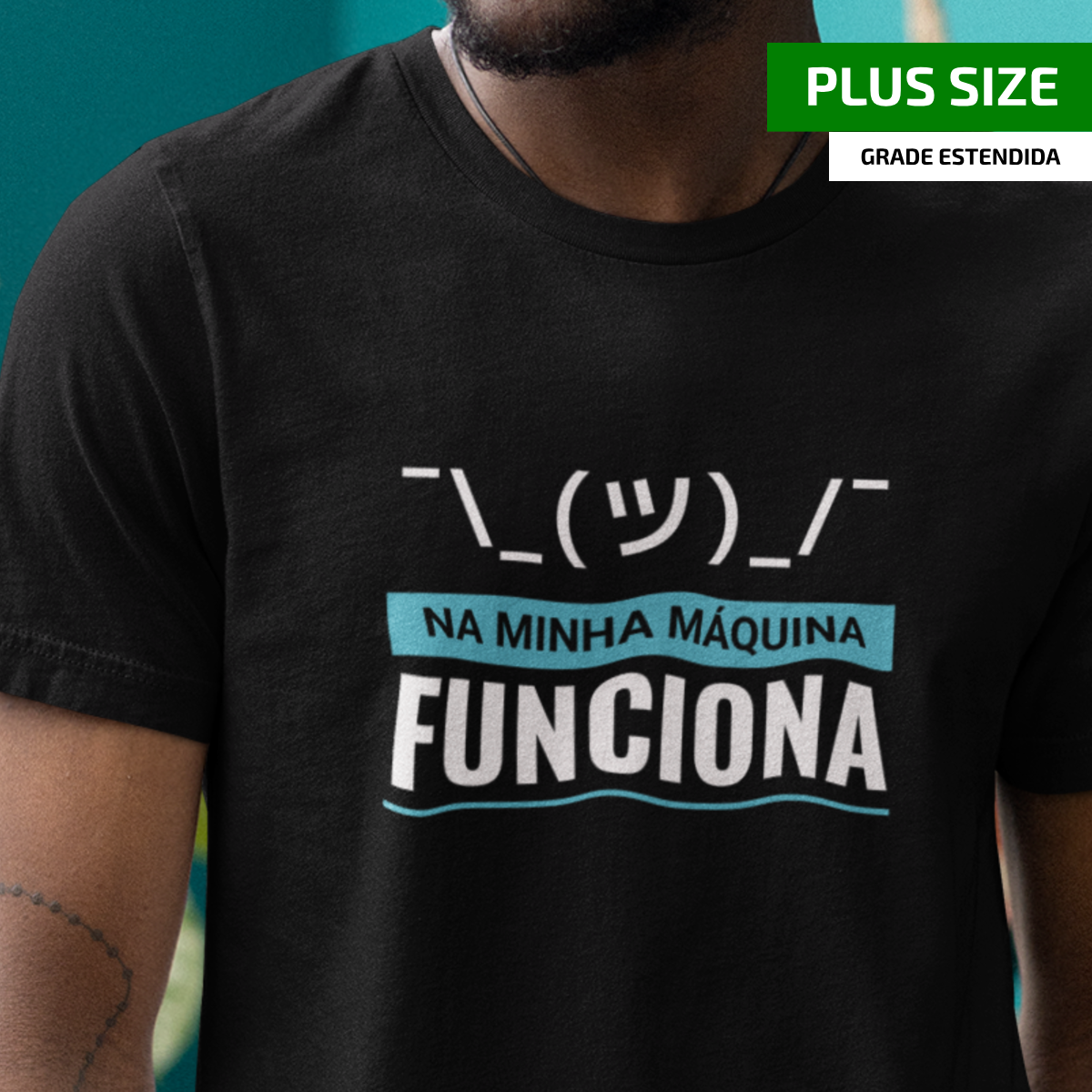 Nome do produto: \