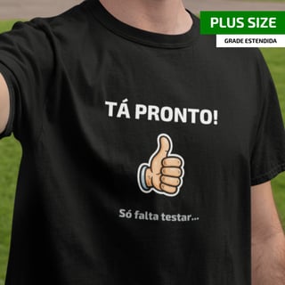 Nome do produto 