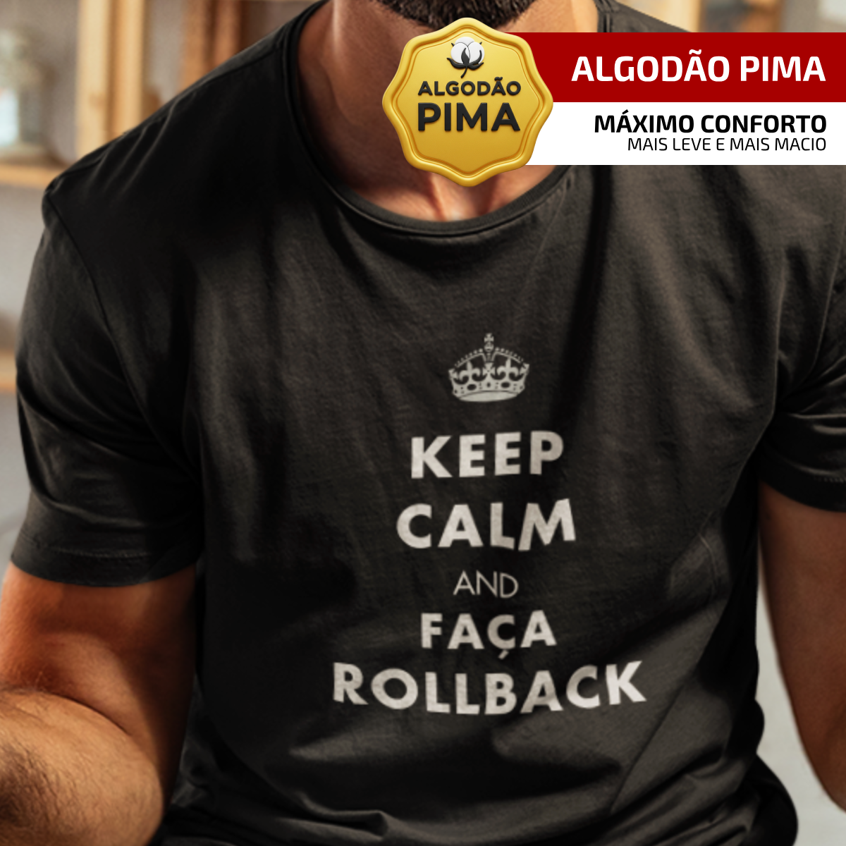 Nome do produto: \